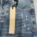 Ksubi jeans Jeans for Men #A51074