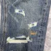 Ksubi jeans Jeans for Men #A51074