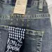 Ksubi jeans Jeans for Men #A51074