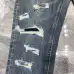 Ksubi jeans Jeans for Men #A51074