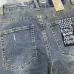 Ksubi jeans Jeans for Men #A51074