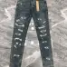 Ksubi jeans Jeans for Men #A51074