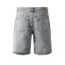 Purple jeans Jeans for Men #A52262
