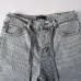 Purple jeans Jeans for Men #A52262