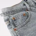 Purple jeans Jeans for Men #A52262
