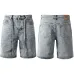 Purple jeans Jeans for Men #A52262