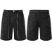 Purple jeans Jeans for Men #A52263