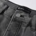 Purple jeans Jeans for Men #A52264