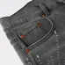 Purple jeans Jeans for Men #A52264