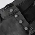 Purple jeans Jeans for Men #A52264