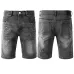 Purple jeans Jeans for Men #A52264
