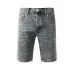 Purple jeans Jeans for Men #A52265