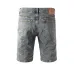 Purple jeans Jeans for Men #A52265