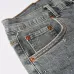 Purple jeans Jeans for Men #A52265