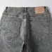 Purple jeans Jeans for Men #A52265