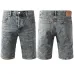 Purple jeans Jeans for Men #A52265
