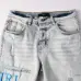 Purple jeans Jeans for Men #A52266