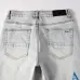 Purple jeans Jeans for Men #A52266