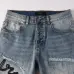Purple jeans Jeans for Men #A52267