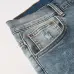 Purple jeans Jeans for Men #A52267