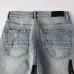Purple jeans Jeans for Men #A52267
