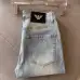 Armani Jeans for Men #A53111