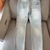 Armani Jeans for Men #A53113