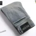 BALMAIN Jeans for Men's Long Jeans #A51926
