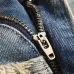 BALMAIN Jeans for Men's Long Jeans #A51926