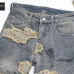 BALMAIN Jeans for Men's Long Jeans #A51926