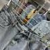 Balenciaga jeans #A51161