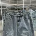 Balenciaga jeans #A51161