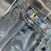 Balenciaga jeans #A51161