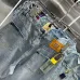 Balenciaga jeans #A51161