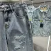 Balenciaga jeans #A51161