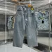 Balenciaga jeans #A51161