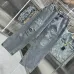 Balenciaga jeans #A51161