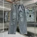 Balenciaga jeans #A51161