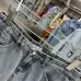 Balenciaga short jeans #A51157