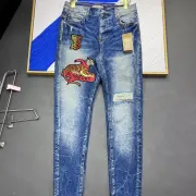 Burberry Jeans for Men #999923022