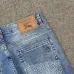 Burberry Jeans for Men #A52436