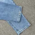 Burberry Jeans for Men #A52436