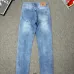 Burberry Jeans for Men #A52436
