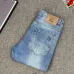 Burberry Jeans for Men #A52436