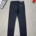 Chrome Hearts Jeans for Men #A52437