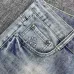 Chrome Hearts Jeans for Men #A52492