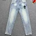 Chrome Hearts Jeans for Men #A52492