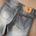 Chrome Hearts Jeans for Men #A53104