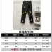 Chrome Hearts Jeans for Men #A53718