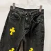 Chrome Hearts Jeans for Men #A53718